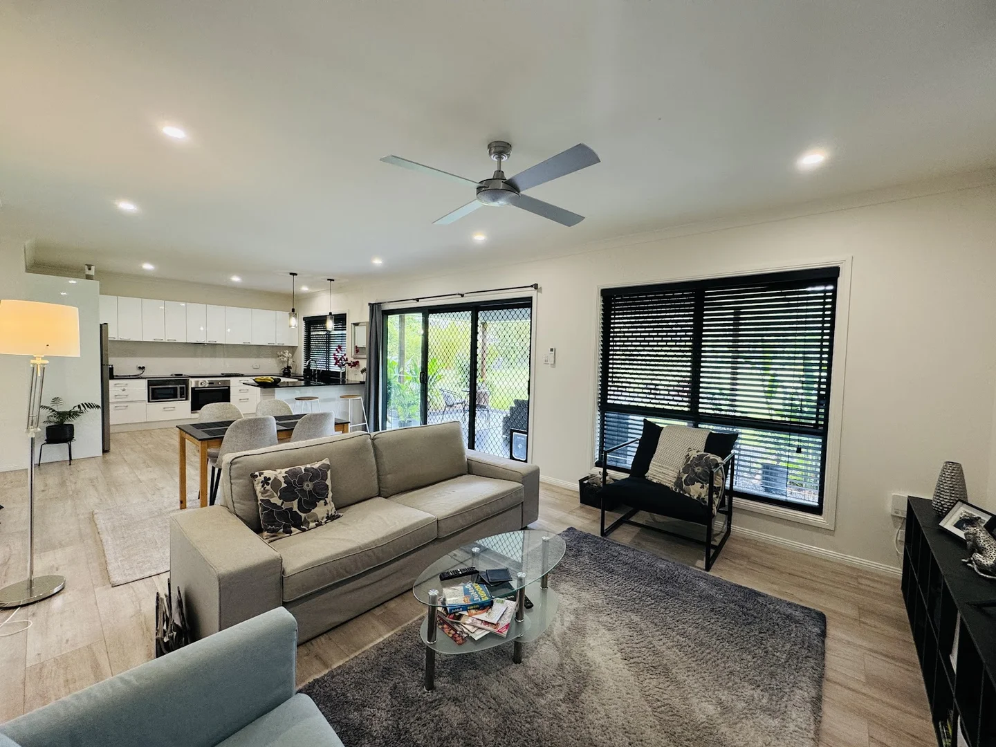 Additional image 4 of 28 Whites Road, Horton QLD 4660