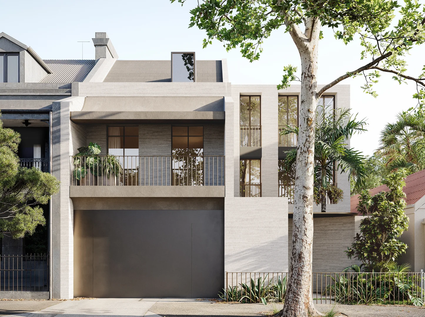 Additional image 10 of 48 Oxford Street, Woollahra NSW 2025