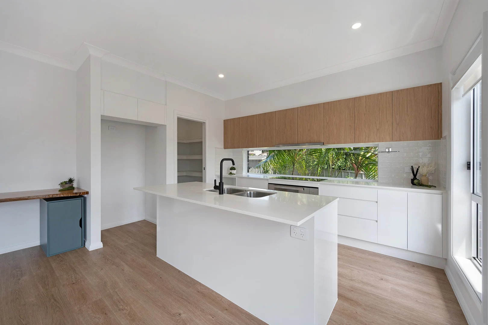 Additional image 3 of 4 Herbert Street, Bonnells Bay NSW 2264