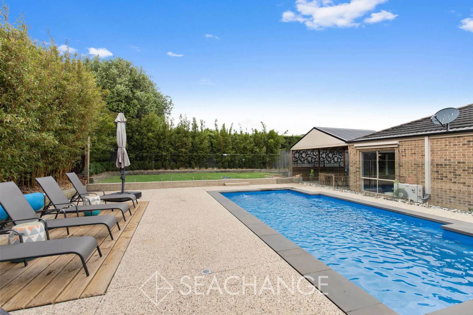 Additional image 18 of 28 Brimbrim Crescent, Mornington VIC 3931