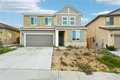 Additional image 2 of 14270 Hercules St, Hesperia, CA, 92345