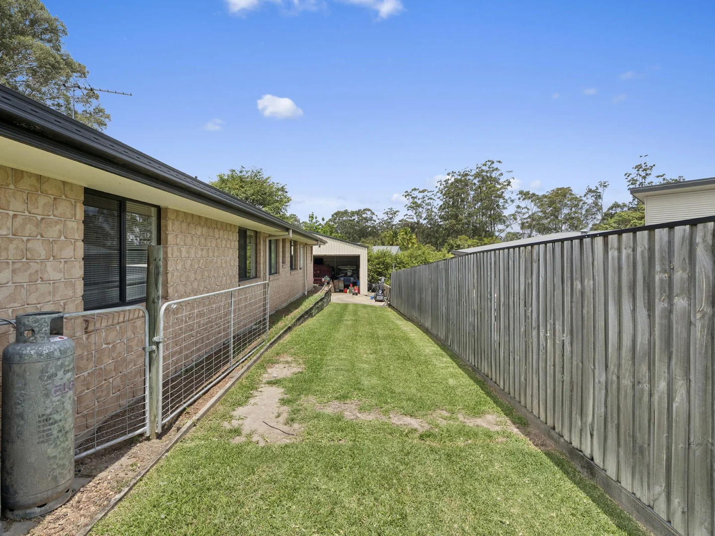 Additional image 28 of 1 Lophostemon Drive, North Boambee Valley NSW 2450