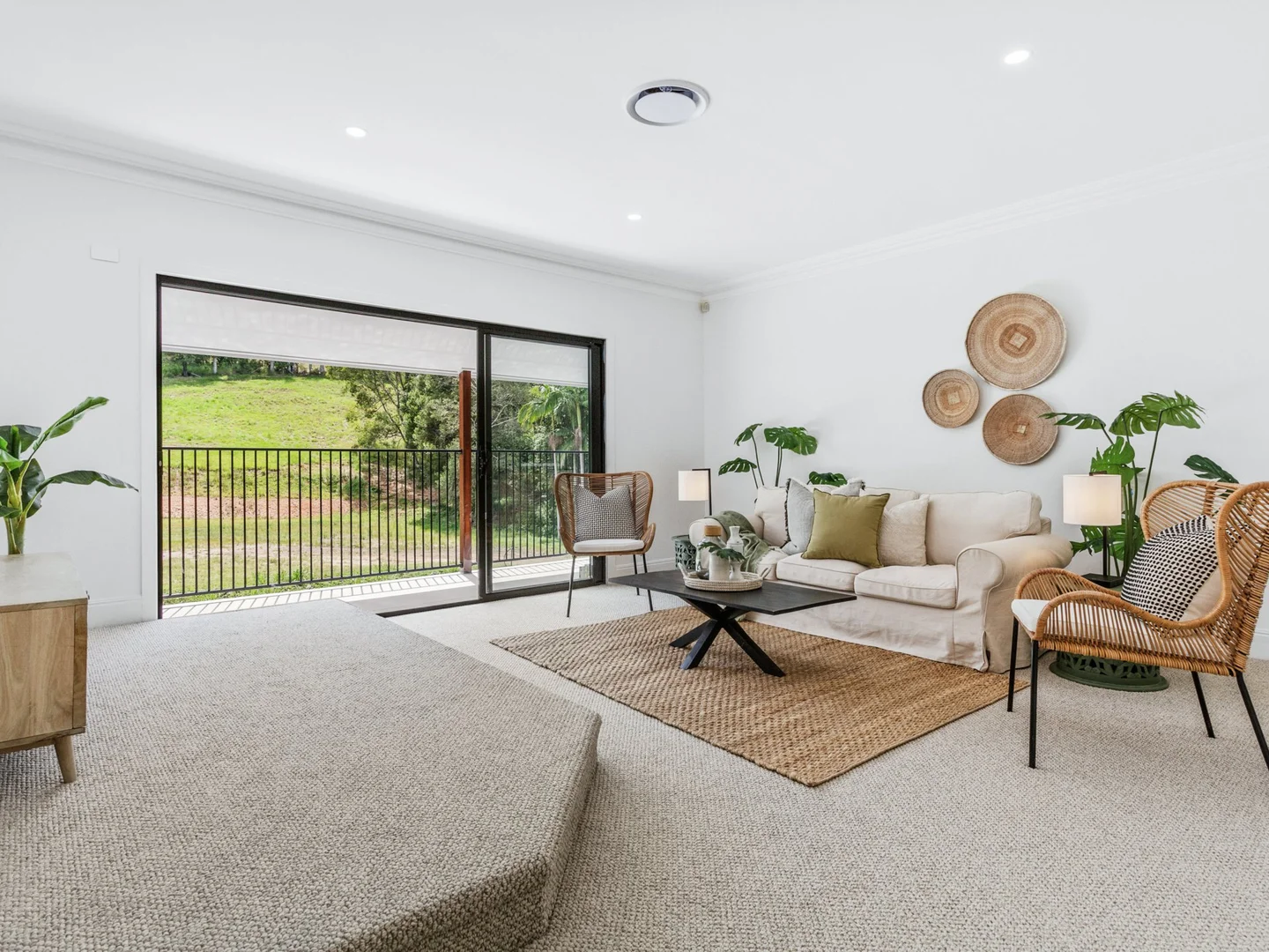 Additional image 16 of 51 Veronica Drive, Tallai QLD 4213