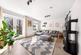 Additional image 13 of Riverford Gardens, Pollokshaws, Glasgow