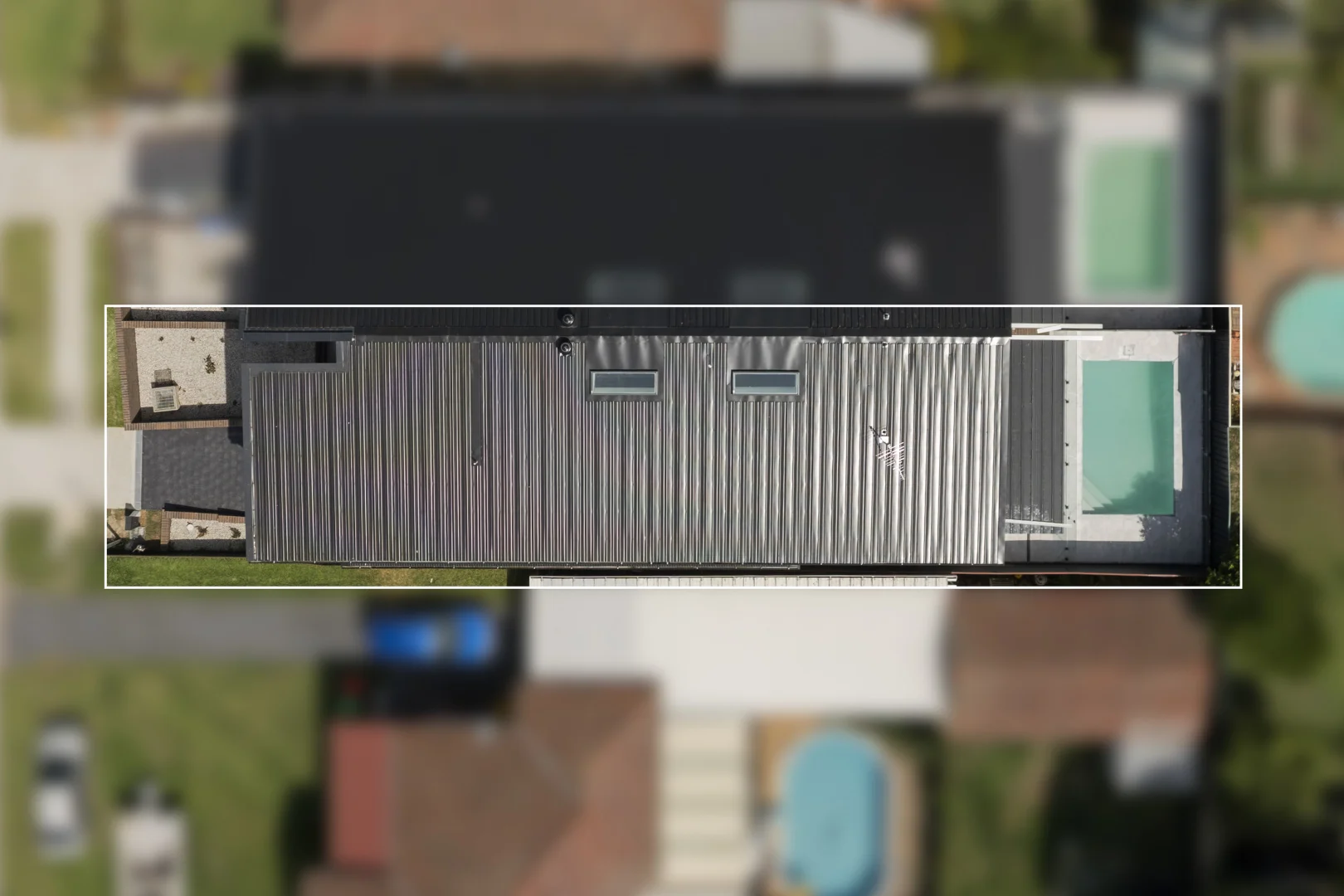 Additional image 23 of 11 Dunshea Place, Guildford NSW 2161