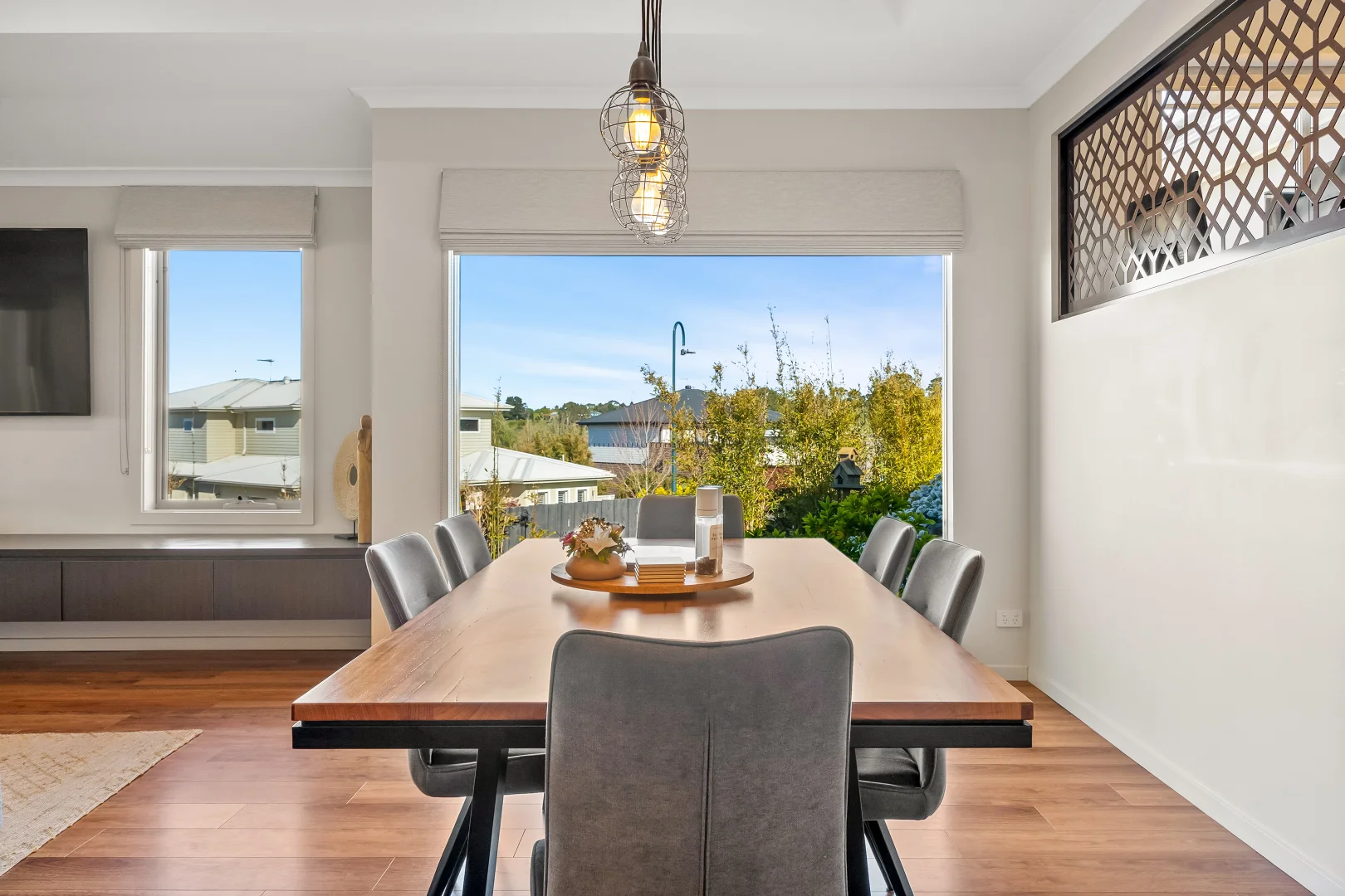 Additional image 13 of 4 The Boomerang, Gisborne VIC 3437