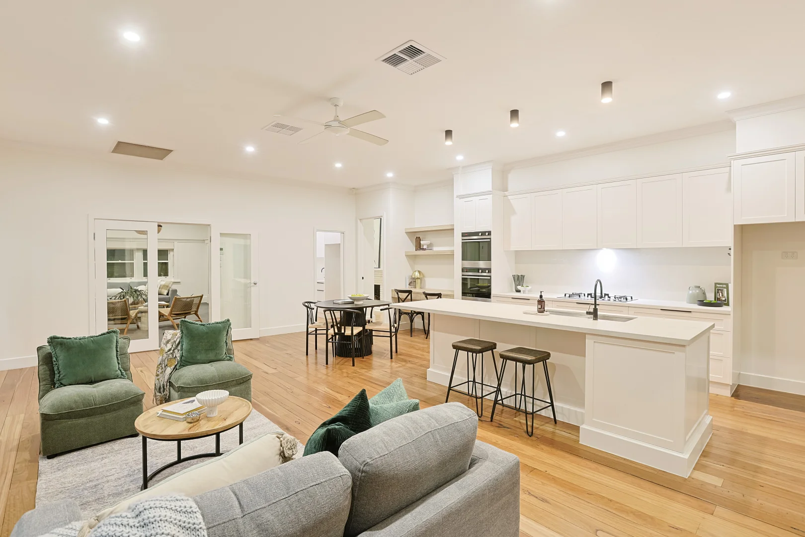 Additional image 10 of 166 Thirteenth Street, Mildura VIC 3500