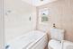 Additional image 13 of Bain House, Ranby, Market Rasen