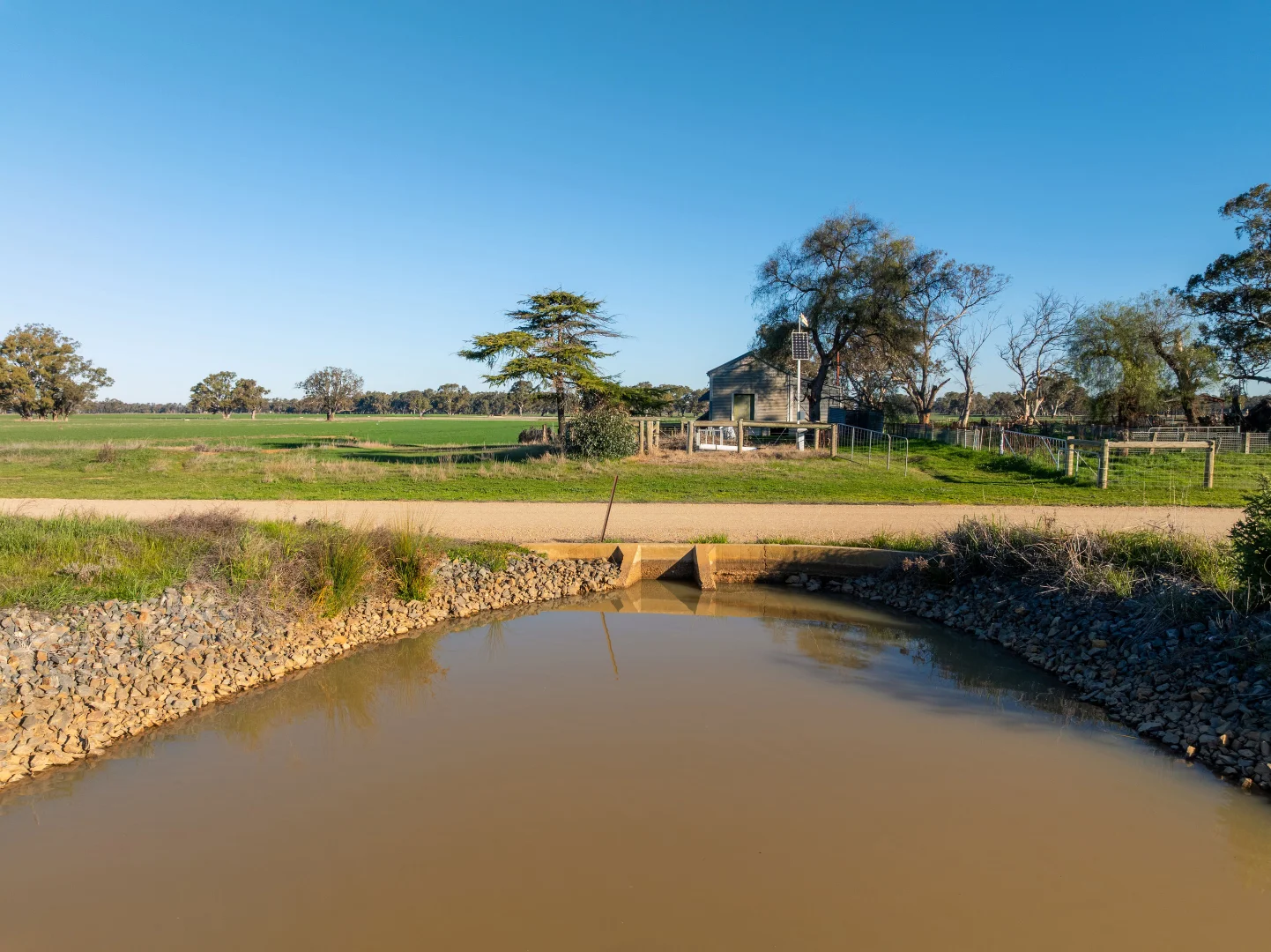 Additional image 20 of 479 Stokes Road, Strathmerton VIC 3641