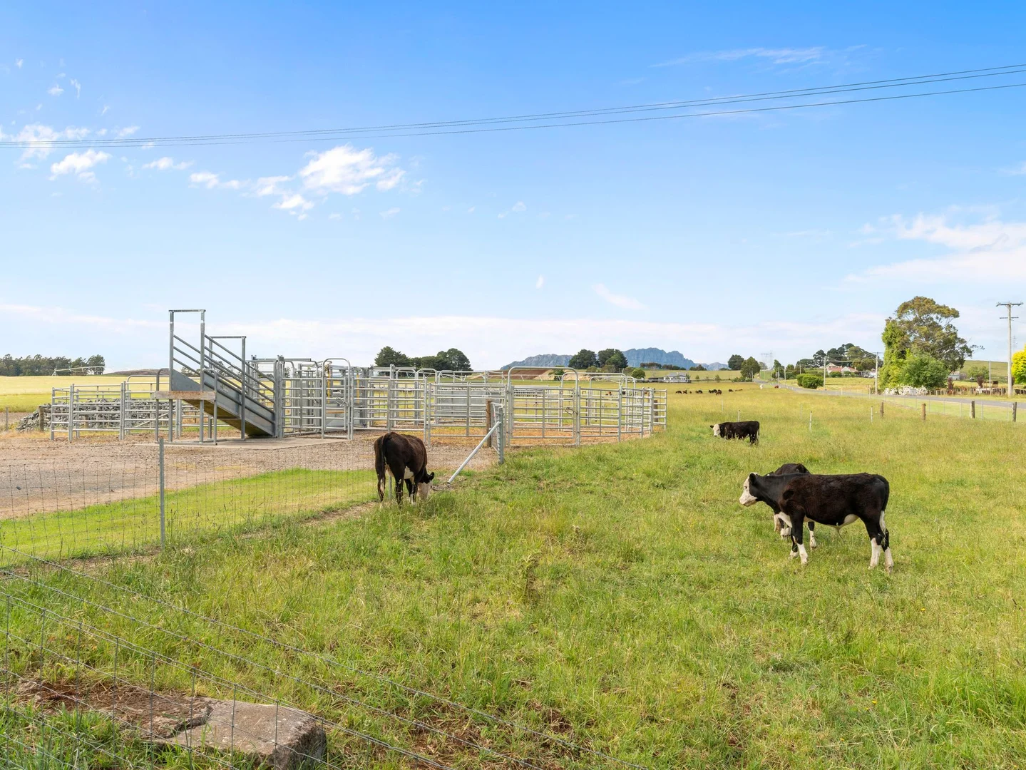 Additional image 36 of 1207 Sheffield Road, Lower Barrington TAS 7306