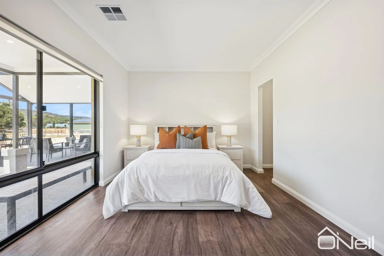 Additional image 30 of 30 Cottage Close, Darling Downs WA 6122