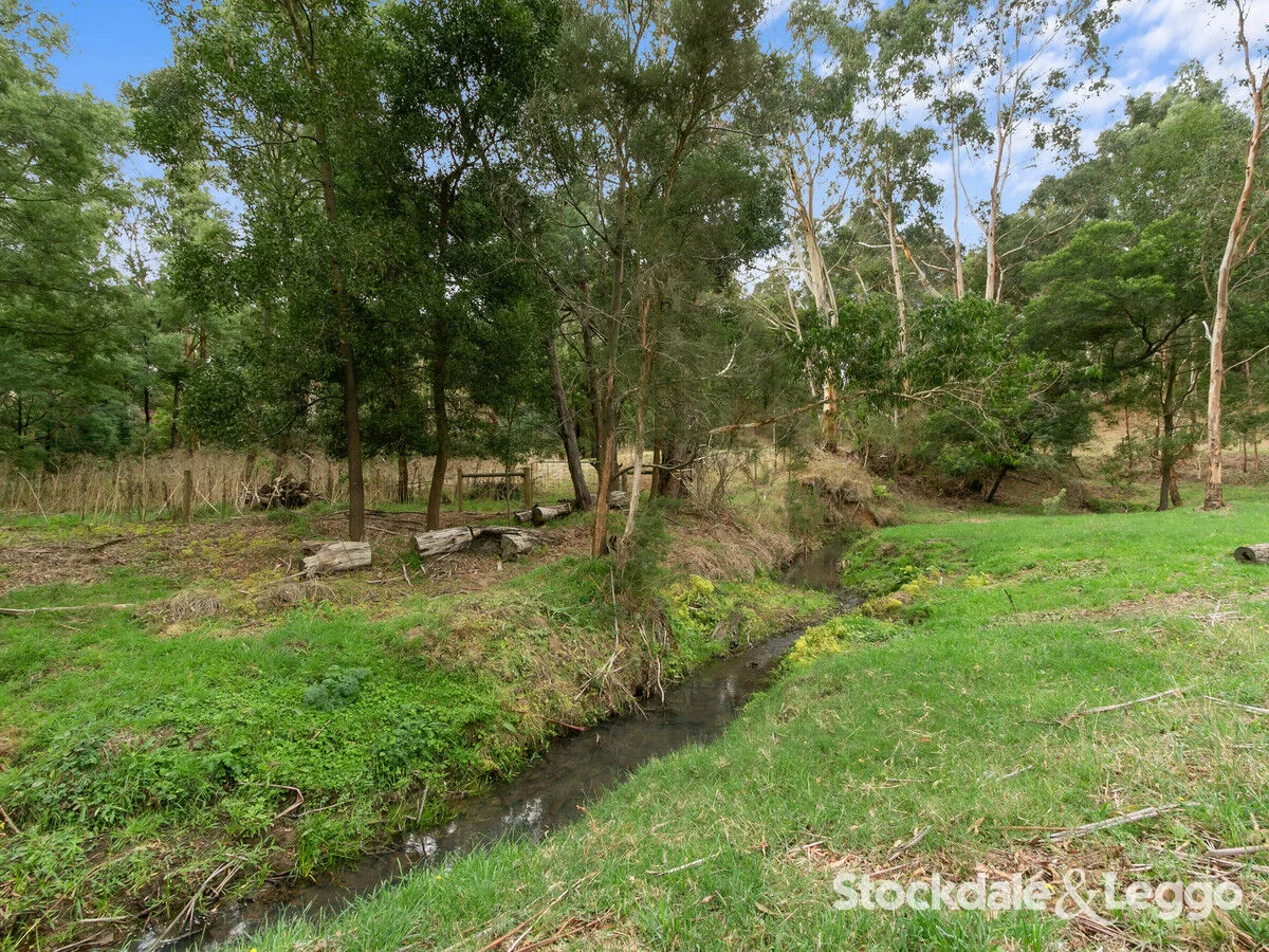 Additional image 39 of 36 Redhill Road, Traralgon South VIC 3844