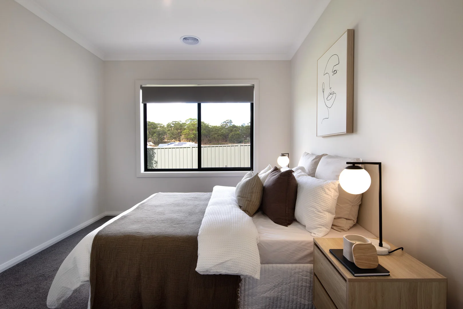 Additional image 12 of 13 Gurri Drive, Muckleford VIC 3451