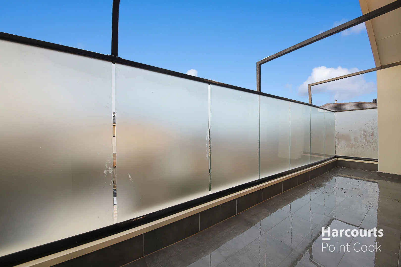 Additional image 16 of 4 Mullavey Place, Werribee VIC 3030