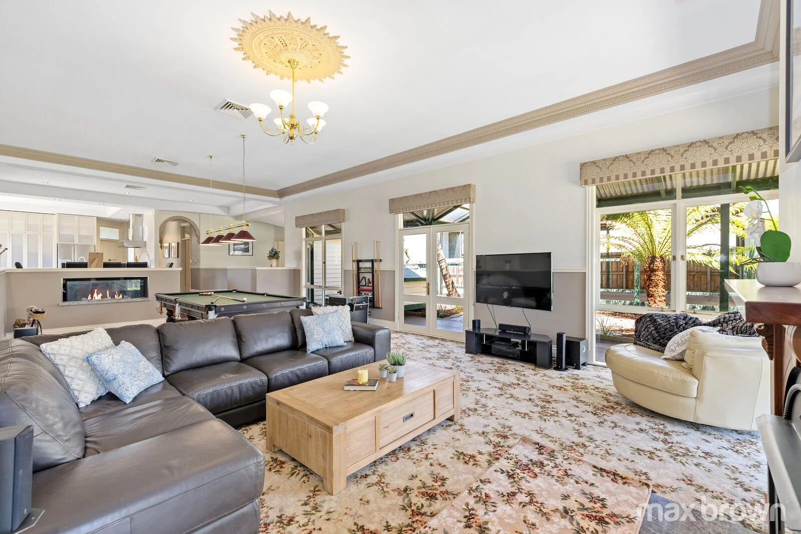 Additional image 9 of 339 Maroondah Highway, Croydon North VIC 3136