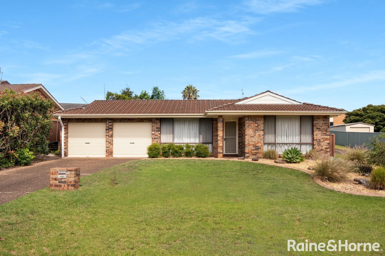 Additional image 4 of 51 Scott Street, Shoalhaven Heads NSW 2535