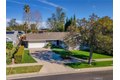 Additional image 41 of 9710 Lubao Ave, Chatsworth, CA, 91311
