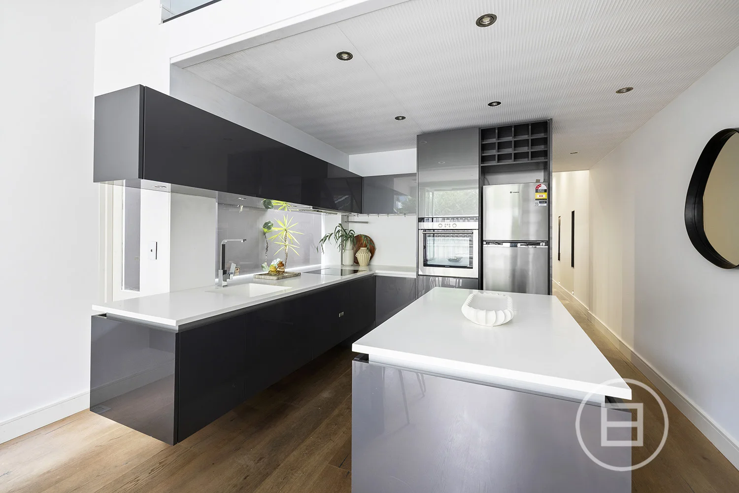 Additional image 8 of 37 Cobden Street, South Melbourne VIC 3205