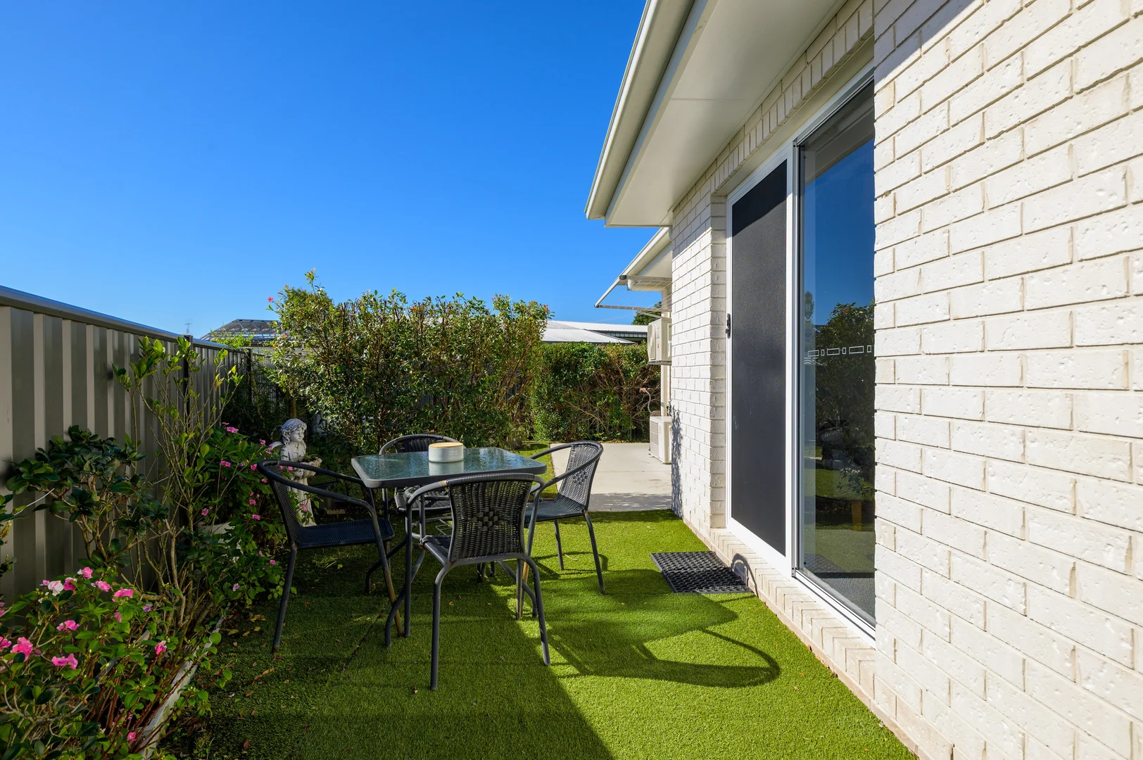 Additional image 5 of 68 Emperor Street, Tin Can Bay QLD 4580