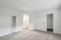 Additional image 21 of 950 Howe Ave, Sacramento, CA, 95825