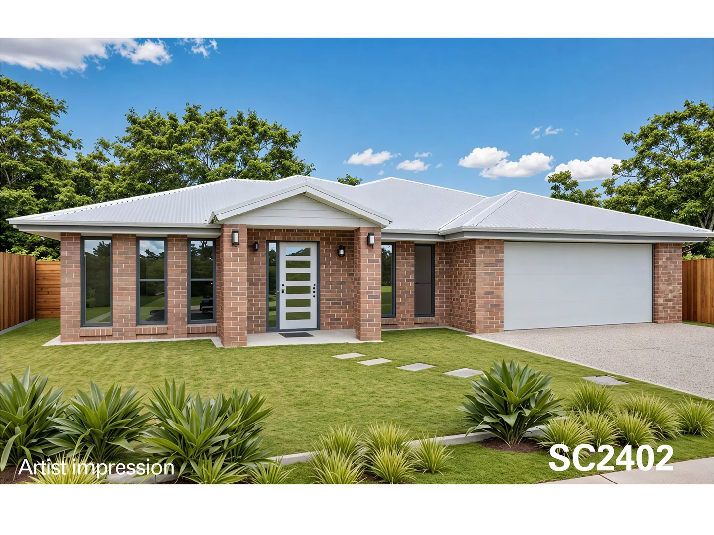 Additional image 3 of Lot 21/1922 Churchill Mine Rd, Burgowan QLD 4659