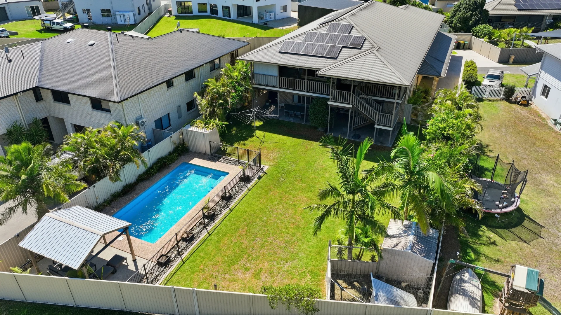 Additional image 34 of 30 Mark Close, Grafton NSW 2460