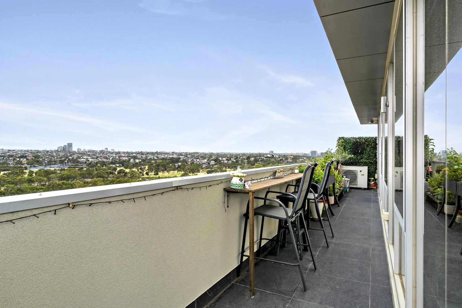 305/2 La Scala Avenue, Maribyrnong VIC 3032