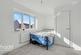 Additional image 10 of Rose Way, Sharphill