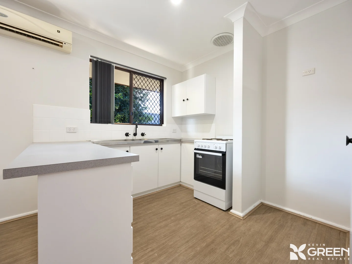 Additional image 7 of 4/17 Creery Street, Dudley Park WA 6210