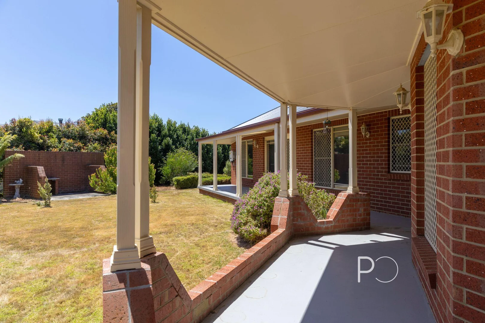 Additional image 24 of 5 Clerke Street, Leith TAS 7315