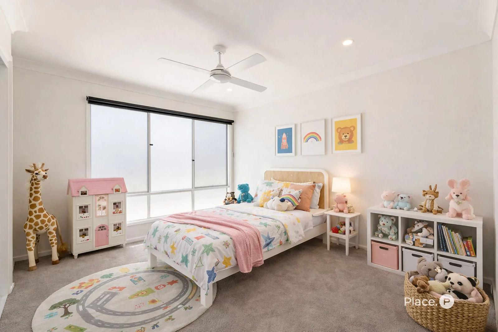 Additional image 9 of 29/57 Staten Street, North Lakes QLD 4509
