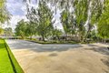 Additional image 52 of 10555 Art St, Shadow Hills, CA, 91040