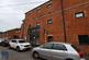 Additional image 11 of Maltings View, George Street, Newark