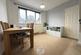Additional image 4 of Rodlington Avenue, Great Barr, Birmingham