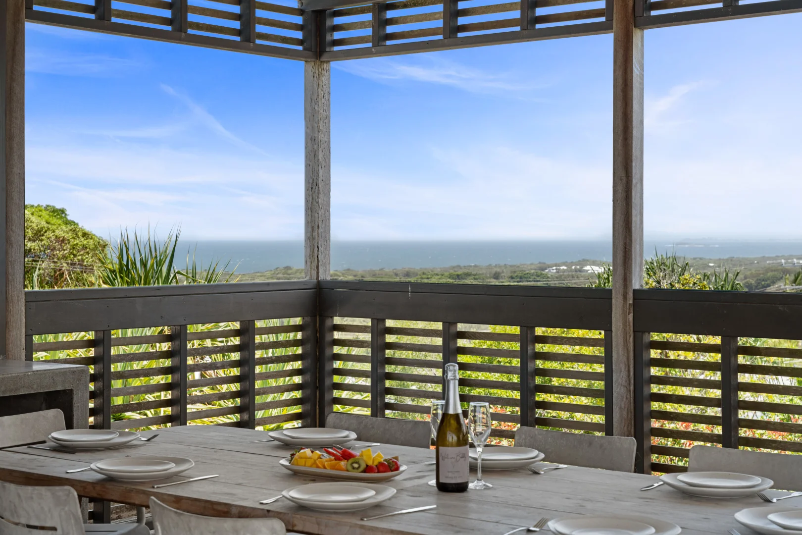 Additional image 16 of 4 Opal Place, Yaroomba QLD 4573