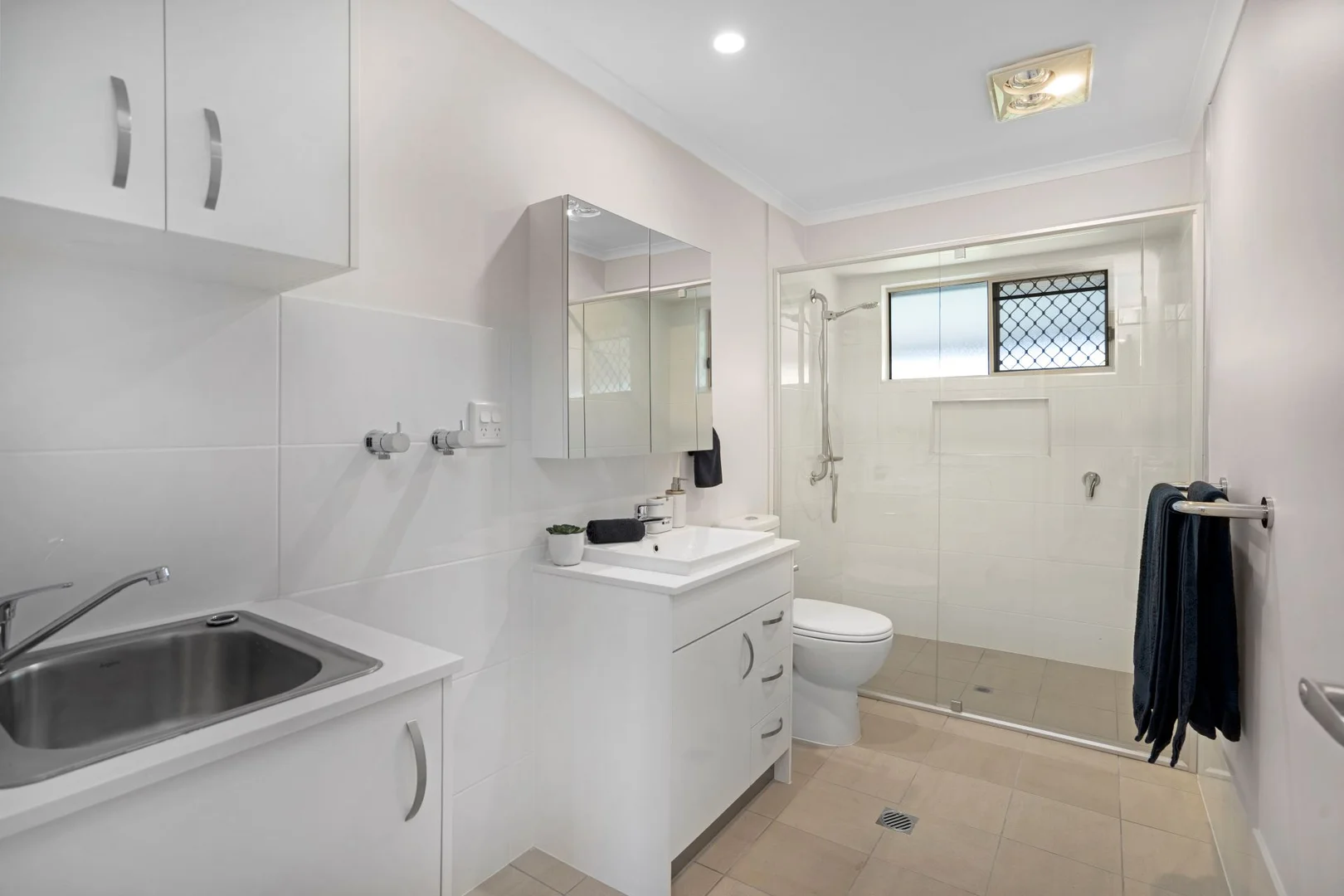 Additional image 4 of 47/5 Lochinvar Court, Ashmore QLD 4214