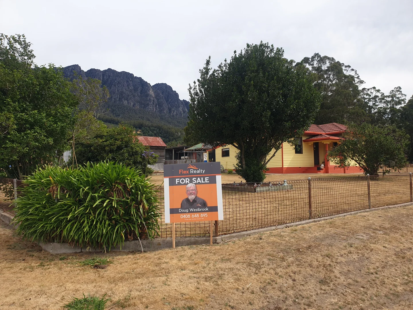 Additional image 11 of 773 Claude Road, Sheffield TAS 7306