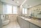 Additional image 10 of Montagu Mansions, London, W1U