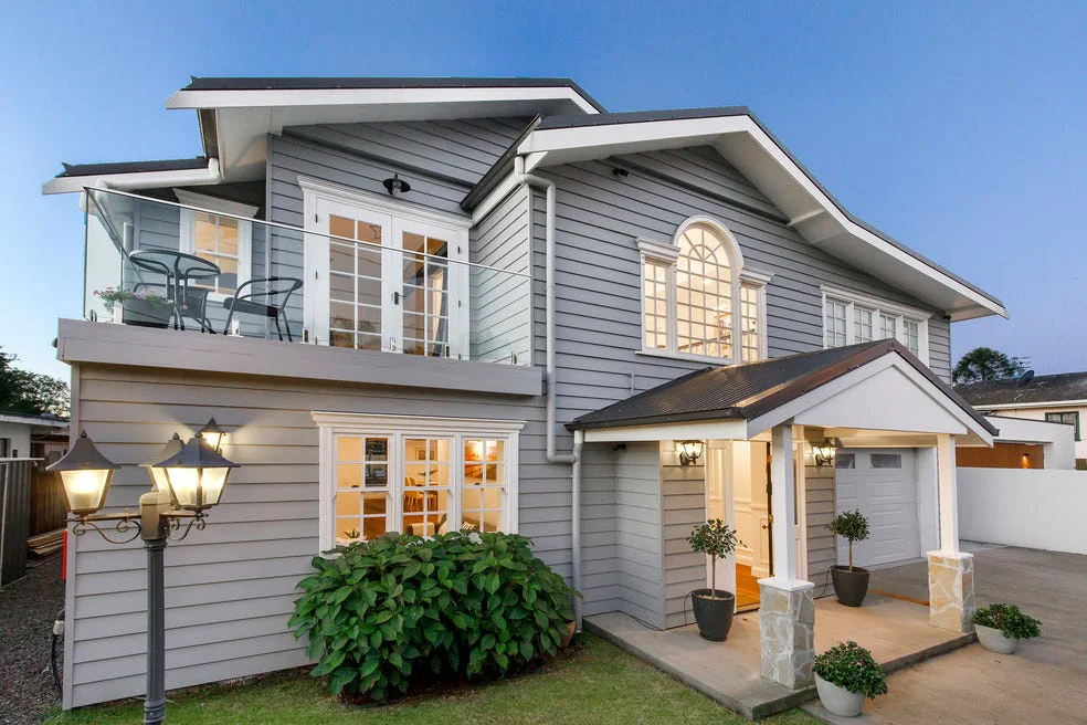 Additional image 18 of 56 Hilton Terrace, Tewantin QLD 4565