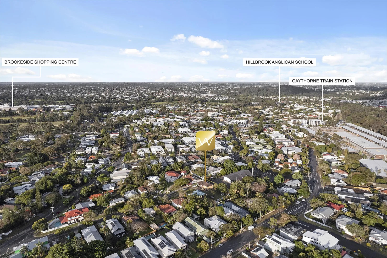 Additional image 16 of 25 Brocklea Street, Gaythorne QLD 4051