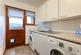 Additional image 15 of Highfield, Livingston, EH54