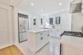 Additional image 12 of 108 N Forest Ave, Rockville Centre, NY, 11570