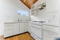 Additional image 27 of 2455 3rd St, Fort Lee, NJ, 07024