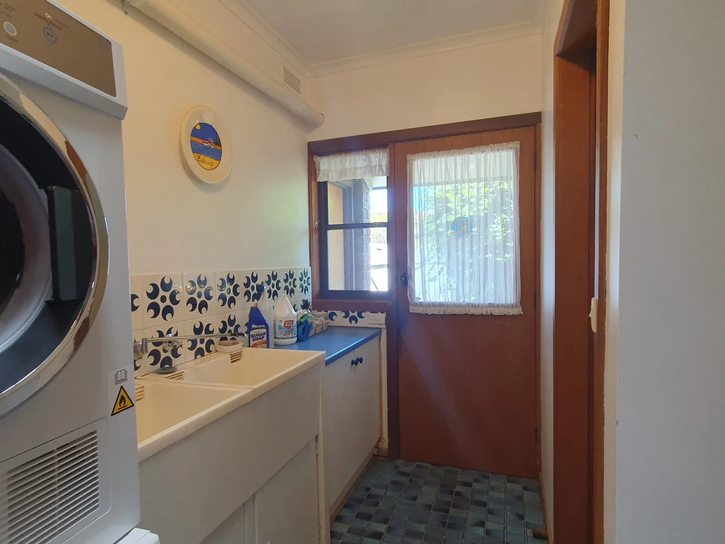 Additional image 20 of 6 Armstrong Street, Charlton VIC 3525