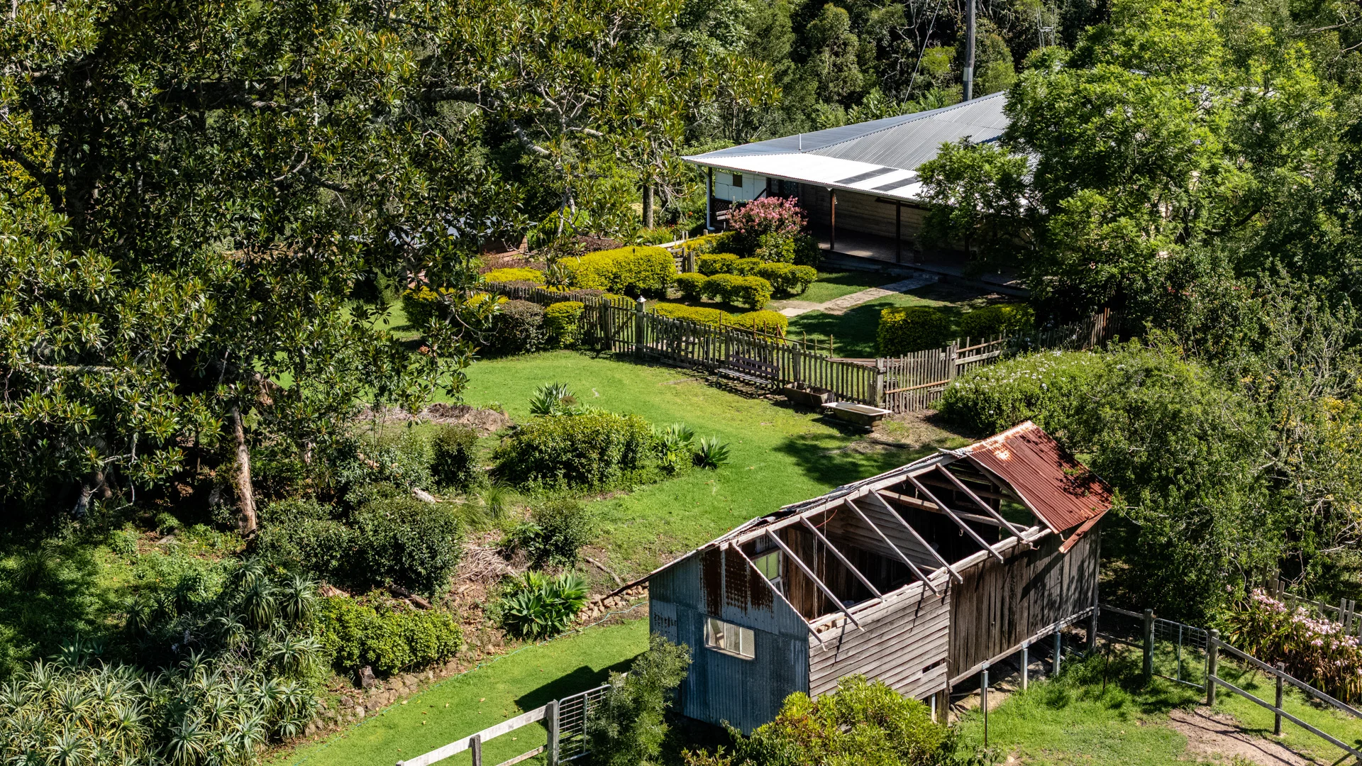 Additional image 3 of 196 Tilbaroo Road, Elands NSW 2429