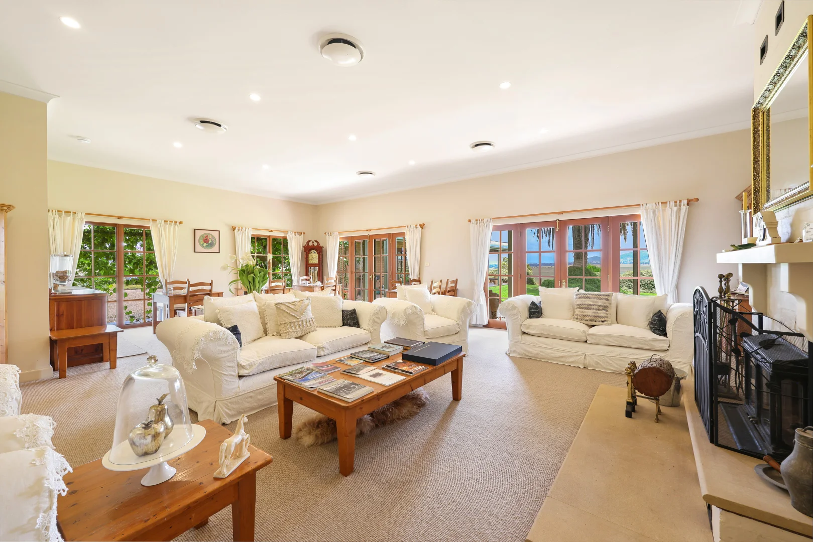 Additional image 4 of 2022 New England Highway, Scone NSW 2337