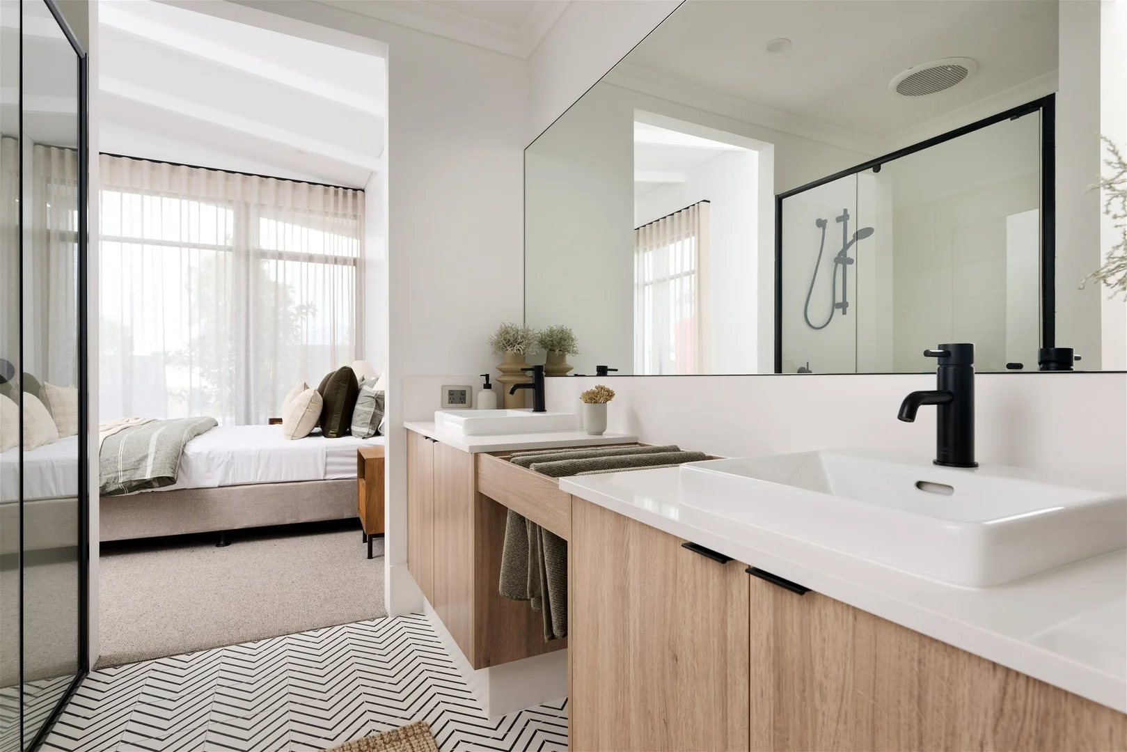 Additional image 4 of L855 Burbidge Road, Lakelands WA 6180