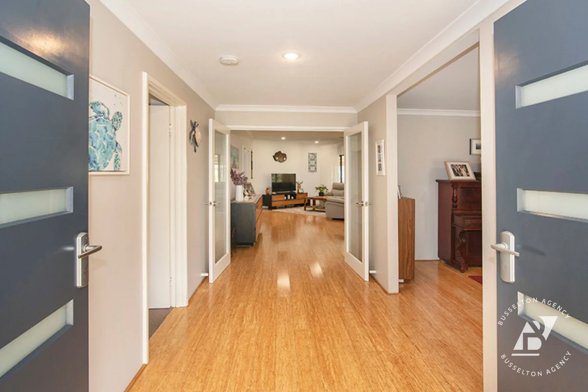 Additional image 2 of 44 Everwood Glade, Ambergate WA 6280