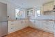 Additional image 5 of Stockwood View, Langstone, NP18
