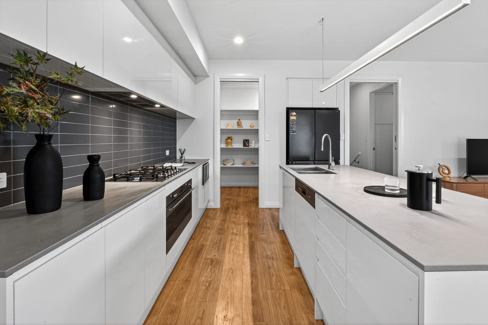 Additional image 8 of 19 Barnett Avenue, St Marys SA 5042